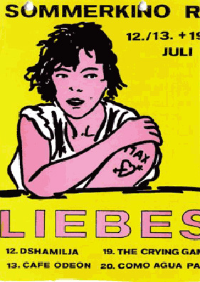 Liebesfilme1996