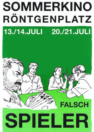 Falschspieler2007