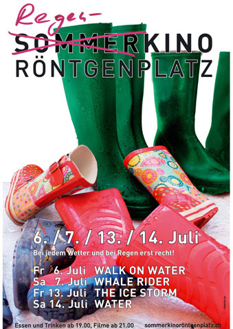 Regenkino2012