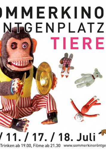 Tiere2015